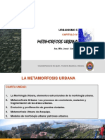 8 Metamorfosis PDF