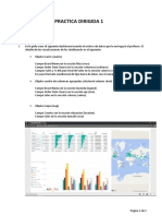 Practica Dirigida 1: Parte Práctica