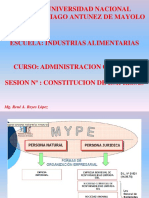 CONSTITUCION DE EMPRESAS.ppt
