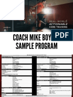 Coach Boyles Sample Program (1)