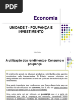 Aula de Economia Unidade 7.PPT