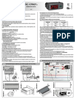 Manual Termostato Eletrônico.pdf