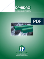 Perdas PPR PDF