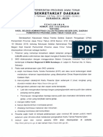pengumuman_hasil_seleksi_administrasi_pemprov_jatim_2018 (1).pdf