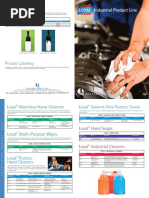 Loyal-Industrial-Products-Brochure-2016.pdf