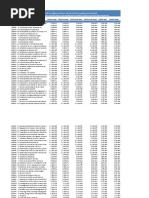 csj_pabell__n_2018 (1)