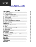 Apostila to e Selecao