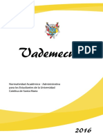 Vademecum_2016.pdf