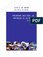 2. Prevenção de acidentes DGS 2010- 2016.pdf