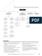 DIBUJO Santillana solucionario.pdf