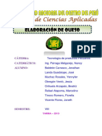 244711627-QUESO-AROMATIZADO-INFORME-docx.docx