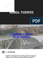 Lineas de Influencia.pdf