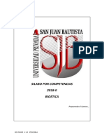 SILABO BIOETICA 2018-II.pdf