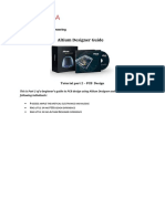 TutePart2PCB.pdf