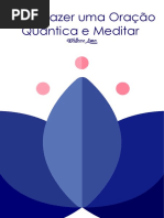 ebook_oq desejam aspessoas