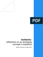 NCOB Solidarity Report FINAL PDF