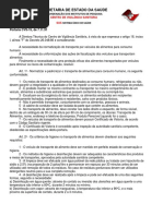 Portaria CVS-15- de 07 de novembro de 1991.pdf