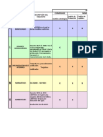 8 - Fase 2 - Formato Matriz Requisitos