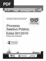 prominp0110_edital