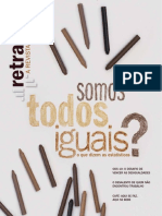 Revista_retratos_IBGE