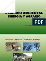 Derecho-Ambiental-2017.pptx