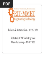 5a. Robot Programming - 2 PDF