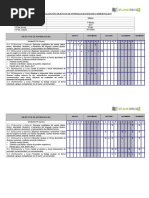 Leng Escritura Creativa 1y2B N11