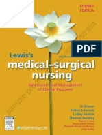 MS by Lewis.pdf