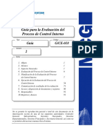 GUIA DE EVALUACION CONTRALORIA.pdf