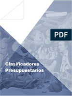 CLASIFICADOR 2019 WEB.pdf