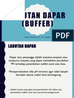 Buffer