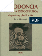 Ortodoncia y Cirugia Ortognatica Diagnostico y Planificacion_booksmedicos.org