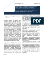 El Protocolo Riordan de Vitamina C Intravenosa (VCI).pdf