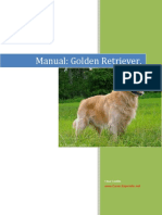 Perro - Golden Retriever.pdf
