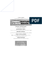 270276380-Kaes-Crisis-Ruptura-Y-Separacion-Ocr-pdf.pdf