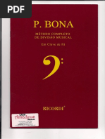 método na,clave,de,Fá.pdf