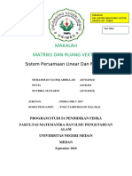 MAKALAH MATRIKS KEL 1.docx