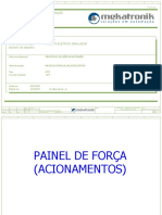 Diagrama elétrico 01 - Portão.pdf