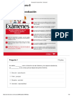 edoc.site_1275-150-procesos.pdf