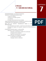 Modelos Ecosistémico y Sociocultural.pdf