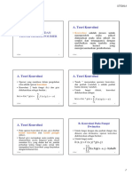 Materi_04_Konvolusi.pdf