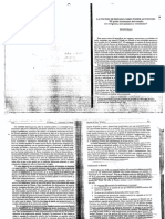 Mann - El Estado Como Poder Autonomo PDF