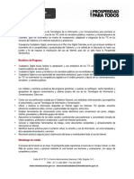 V14n18a10 PDF