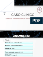 ACV EXPOSICION TERMINADA MAS CASO CLINICO.ppt