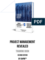 Project_Management_Revealed_by_IO4PM_International_Organization_For_Project_Management.pdf