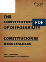 Constituciones-desechables-niall-ferguson-2017-fpp-fundacion-para-el-progreso.pdf