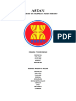 ASEAN