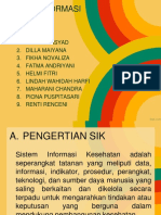 Kelompok 2-Ppt-Buletin Sik