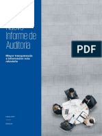 Nuevo Informe de Auditoría.pdf