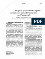 Emergencias-1989 1 6 47-49-49 PDF